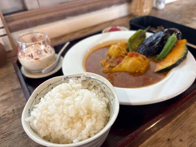 喫茶 猫も杓子も - 屋島/喫茶店 | 食べログ