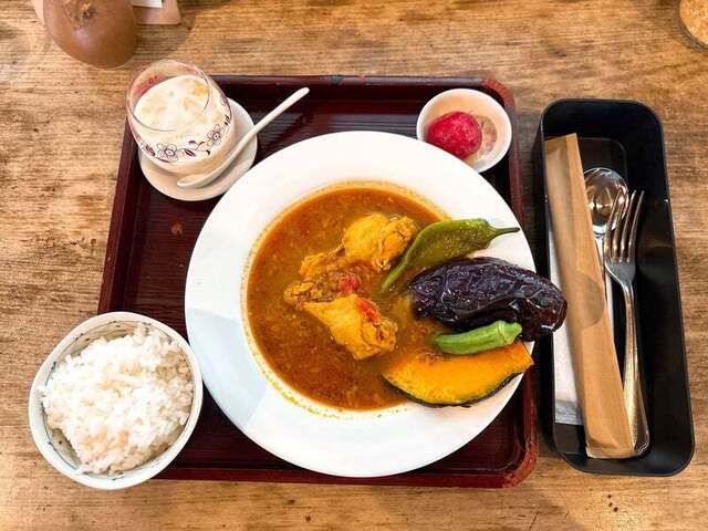 喫茶 猫も杓子も - 屋島/喫茶店 | 食べログ