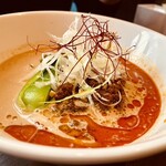 China Bal 華SUN匠 - 