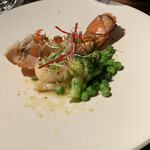 Désirée GINZA AUXAMIS - 