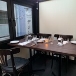 Désirée GINZA AUXAMIS - 