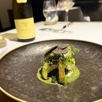 ラ・ヴァガボンド - 