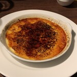 Désirée GINZA AUXAMIS - 