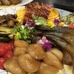 China Bal 華SUN匠 - 