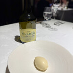 ラ・ヴァガボンド - 