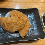 うどん慶 - 