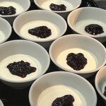 China Bal 華SUN匠 - 