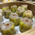 China Bal 華SUN匠 - 