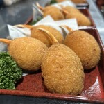 China Bal 華SUN匠 - 