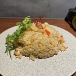 China Bal 華SUN匠 - 