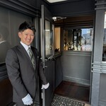 ラ・ヴァガボンド - 