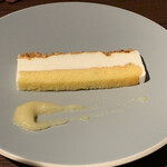 Désirée GINZA AUXAMIS - 