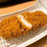 山かつ - 料理写真: