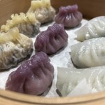 China Bal 華SUN匠 - 