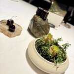 ラ・ヴァガボンド - 