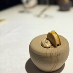 ラ・ヴァガボンド - 