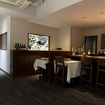 ラ・ヴァガボンド - 