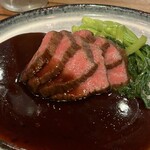 China Bal 華SUN匠 - 