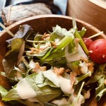 China Bal 華SUN匠 - 