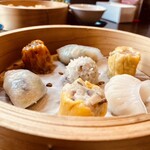 China Bal 華SUN匠 - 