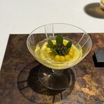 ラ・ヴァガボンド - 