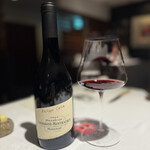 ラ・ヴァガボンド - 