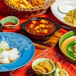 China Bal 華SUN匠 - 