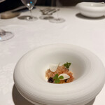 ラ・ヴァガボンド - 