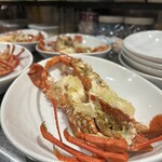 China Bal 華SUN匠 - 