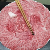 日本橋 伊勢重 - 