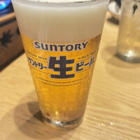 しゃぶしゃぶ　すき鍋　おもき 銀座店 - 