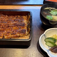 わたべ - 