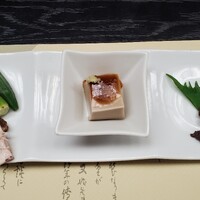 日本橋 伊勢重 - 