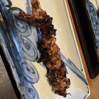 わたべ - 