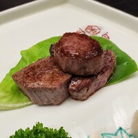 日本橋 伊勢重 - 
