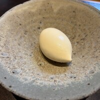 わたべ - 