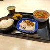 中国料理verite - 