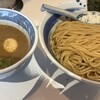 麺屋 藤ろう