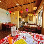 ベトナムビストロ Onion - 