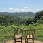 こぞらのおやつ - 