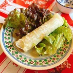 ベトナムビストロ Onion - 