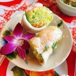 ベトナムビストロ Onion - 