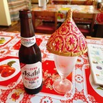 ベトナムビストロ Onion - 