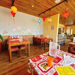 ベトナムビストロ Onion - 