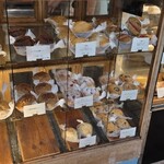 こぞらのおやつ - 