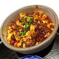 中国料理verite - 