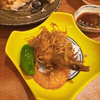あらまさ 別館 - 