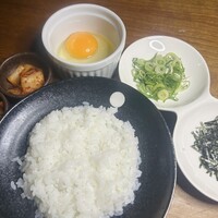 雑炊