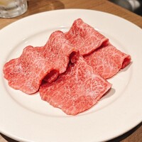 焼肉あきら - 