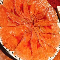 焼肉 スタミナ苑 - 